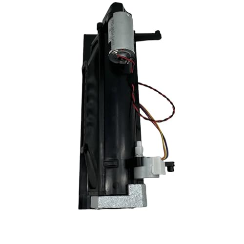 Kompatibel Mit Dreame X30 Master One Rollerbürstenmotor, Ersatz-Hauptbürstengetriebe, Plug-and-Play-Motorenzubehör Kompatibel Mit Dreame X30 Master One Rollerbürstenmotor, Ersatz-Hauptbürstengetriebe, Plug-and-Play-Motorenzubehör von XOTCMHG