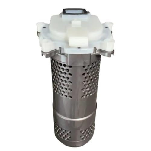 Kompatibel Mit Dyson V12-Motoren, Ersatzlüftermotoren, Präzise Leistungssteuerung, Langlebige Leistung, Staubsaugerzubehör Kompatibel Mit Dyson V12-Motoren, Ersatzlüftermotoren, Präzise Leistungssteuerung, Langlebige Leistung, Staubsaugerzubehör von XOTCMHG