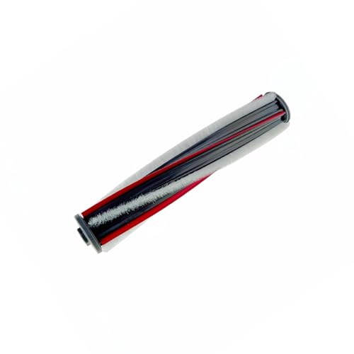 Kompatibel Mit Jimmy H10 Pro/H10 Flex, Hauptbürste, Ersatz-Teppichrollenbürste, Anti-Haar-Teppichbürsten, Staubsaugerzubehör(1pc) von XOTCMHG
