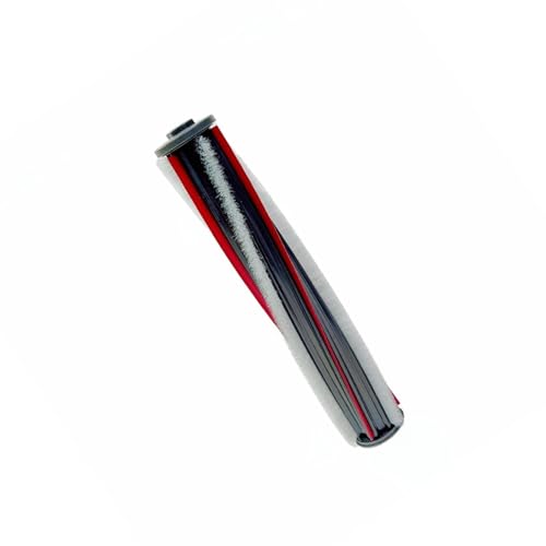 Kompatibel Mit Jimmy H8 Flex Teppich-Rollbürste, Ersatz-Hauptbürste, Anti-Verwicklungs-Bürsten Zur Tierhaarentfernung, Staubsaugerzubehör(1pc) von XOTCMHG