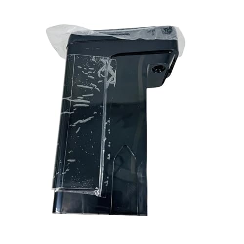 Kompatibel Mit Mova Z50 Ultra Clean, Ersatz-Wassertank, Bodenreiniger, Großes Fassungsvermögen, Kehrroboter-Staubsaugerzubehör von XOTCMHG