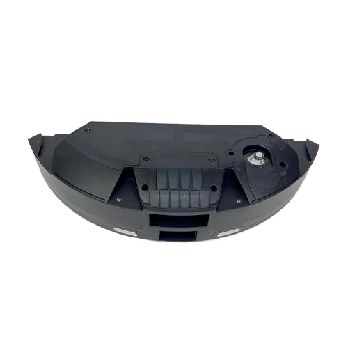 Kompatibel Mit Proscenic V10 Vibrations-Wassertank-Baugruppe, Ersatz-Wasserkasten, Verstopfungssicherer Filter, Staubsaugerzubehör Kompatibel Mit Proscenic V10 Vibrations-Wassertank-Baugruppe, Ersatz-Wasserkasten, Verstopfungssicherer Filter, Staubsaugerzubehör von XOTCMHG