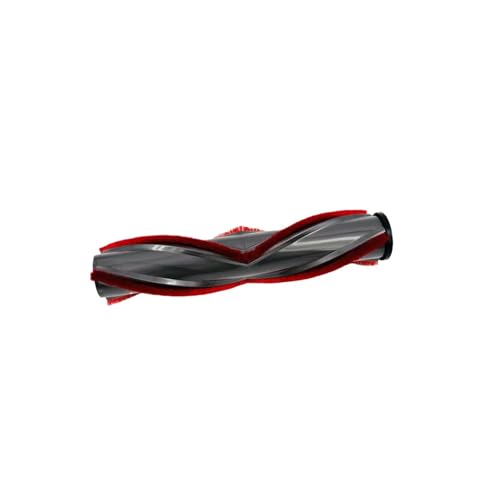 Kompatibel Mit Redroad V17 Schraubenrollenbürstenzubehör, Ersatz-Hauptbürstenkopf, Anti-Tangling-Bürste, Staubsaugerzubehör Kompatibel Mit Redroad V17 Schraubenrollenbürstenzubehör, Ersatz-Hauptbürstenkopf, Anti-Tangling-Bürste, Staubsaugerzubehör von XOTCMHG