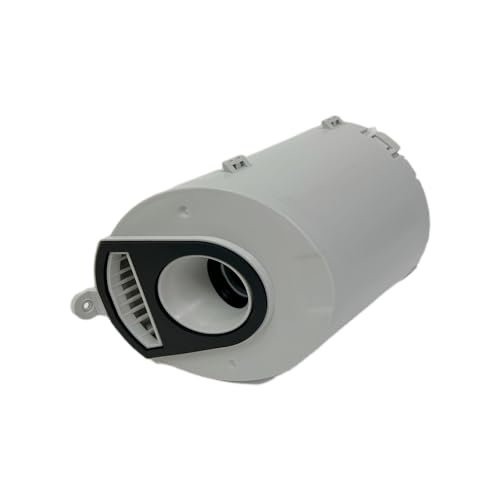Kompatibel Mit Roborock Dyad Fan Motor Ersatz Speer-Fan Zubehör For E3 E4 E5 E6 E9 Fehler Handheld Staubsauger Zubehör Kompatibel Mit Roborock Dyad Fan Motor Ersatz Speer-Fan Zubehör For E3 E4 E5 E6 E9 Fehler Handheld Staubsauger Zubehör von XOTCMHG