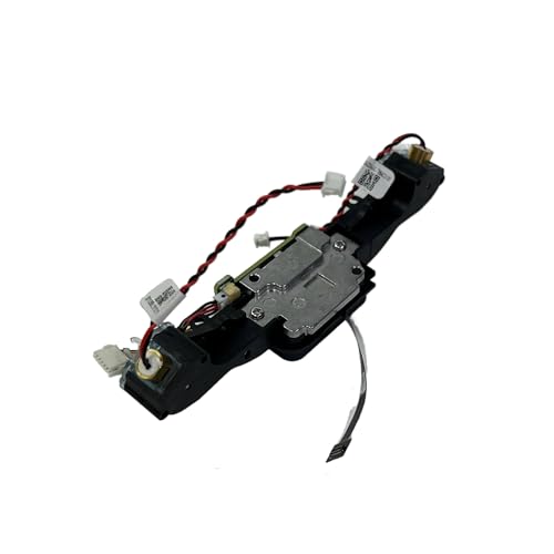 Kompatibel Mit Roborock S8/S8+ Ultron/S8 Plus, Linienlasermodul-Baugruppe, Ersatzteil For Staubsaugerzubehör Mit Lichtstörungen Kompatibel Mit Roborock S8/S8+ Ultron/S8 Plus, Linienlasermodul-Baugruppe, Ersatzteil For Staubsaugerzubehör Mit Lichtstörungen von XOTCMHG