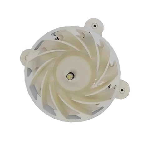 Kompatibel Mit Samsung DA31-00342A Lüfter, Ersatzteil For LT-W39005 Kühlschrankzubehör, Kühlschrankkühler, Gefrierschrankteile Kompatibel Mit Samsung DA31-00342A Lüfter, Ersatzteil For LT-W39005 Kühlschrankzubehör, Kühlschrankkühler, Gefrierschrankteile von XOTCMHG
