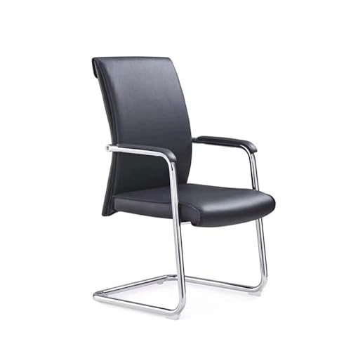 XOVP-023 Möbel Bürostuhl Bürostuhl, Salon, Computerstuhl, einfacher moderner Verhandlungsstuhl mit Rückenlehne, Armlehne, Bogenstuhl, Möbel Computerstuhl mit Rückenlehne XOVP-023 Möbel Bürostuhl Bürostuhl, Salon, Computerstuhl, einfacher moderner Verhandlungsstuhl mit Rückenlehne, Armlehne, Bogenstuhl, Möbel Computerstuhl mit Rückenlehne von XOVP-023