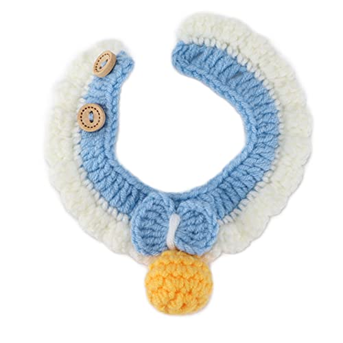 Ente - Verstellbare Enten- und Gänse -Neckerchief -Kleidungszubehör zum Weihnachtsgeburtstag (S) von XOYIXOYI