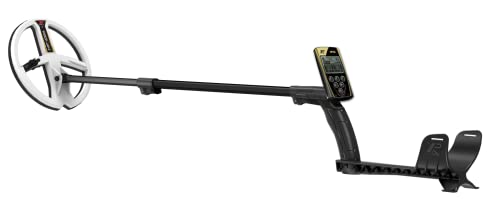 XP ORX 22 WSA Komplett-Set! von XP METAL DETECTORS