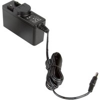 XP Power ACM12US24 AC/DC Tisch- und Steckernetzteil 24V 0.5A 12W von XP Power