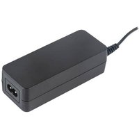 XP Power VET18US120C2-JA AC/DC Tisch- und Steckernetzteil 12V 18W von XP Power