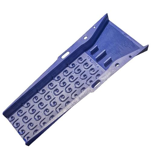 XP Gold Sluice VS1 Goldrampe von XP METAL DETECTORS
