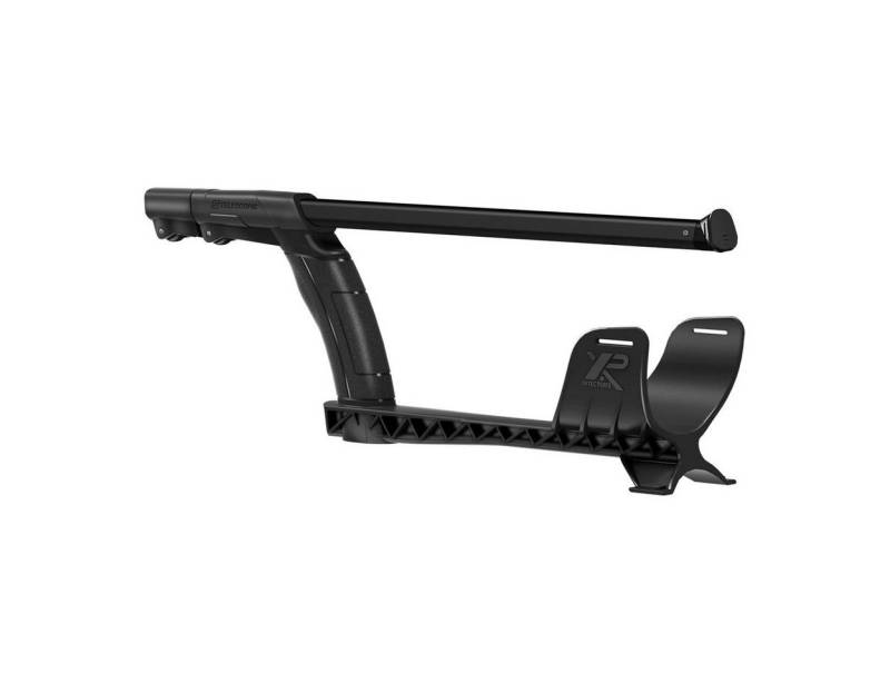 XP Metal Detectors Metalldetektor XP S-Teleskopgestänge LITE, Passend für alle XP Detektoren, Extraleicht XP Metal Detectors Metalldetektor XP S-Teleskopgestänge LITE, Passend für alle XP Detektoren, Extraleicht von XP Metal Detectors