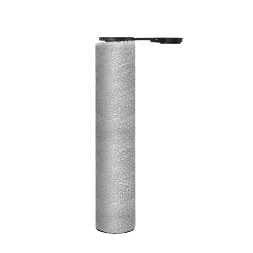 Filtersatz For Staubsauger-Rollenbürste, Kompatibel Mit Roborock, F25 RT/LT ALT ACE, Rollenbürste Und Filterzubehör, Ersatzteile(1pcs Roller Brush) von XPBTBSUS