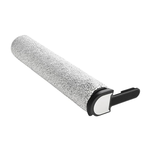 Hauptwalzenbürste, Ersatzwalzenbürste, Kompatibel Mit Laresar, For M3-Nass- Und Trockensaugerteile.(1Pcs) von XPBTBSUS