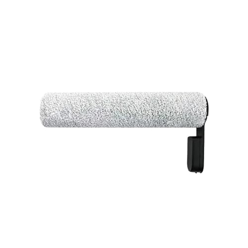 Vacuum cleaner roller brush,Compatible for Roborock, Flexi Pro / A20 / A20 Pro Robot Vacuum Spare Accessory Parts Floors Roller Brush.(1PCS) von XPBTBSUS