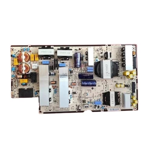 XPBTBSUS EAY64490601 LGP65C7-17OP Power Board, Kompatibel Mit LG, OLED Power OLED65C7P-U OLED65E7P-U TV-Demontagezubehör. XPBTBSUS EAY64490601 LGP65C7-17OP Power Board, Kompatibel Mit LG, OLED Power OLED65C7P-U OLED65E7P-U TV-Demontagezubehör. von XPBTBSUS