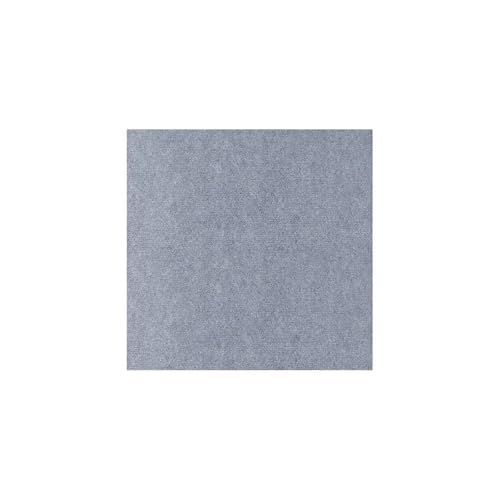 40 x 60 cm große Kratzmatte for Katzen, zuschneidbar, Selbstklebender Sofaschutz for, verhindert, DASS an Wänden, Möbeln und Teppichen kratzen Katzenscratchmatte DIY(Brown,40x100cm) von XPJYUA