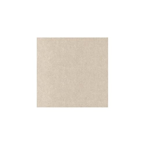 40 x 60 cm große Kratzmatte for Katzen, zuschneidbar, Selbstklebender Sofaschutz for, verhindert, DASS an Wänden, Möbeln und Teppichen kratzen Katzenscratchmatte DIY(Khaki,40x60cm) von XPJYUA