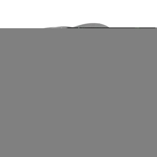 Ablaufschlauch for Waschmaschine und Geschirrspüler, Verlängerungsset for Ablauf- Abwasserschlauch der Trommelwaschmaschine Waschmaschinenschlauch(Gray,70CM) von XPJYUA