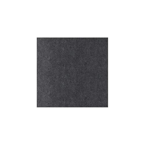 Anti-Katzen-Kratzmatte, zuschneidbar, selbstklebend, Teppich, Matte, Sofa, DIY, Katzenkratzbrett, Wandschutz Katzenscratchmatte DIY(Dark Grey,30x100cm) von XPJYUA