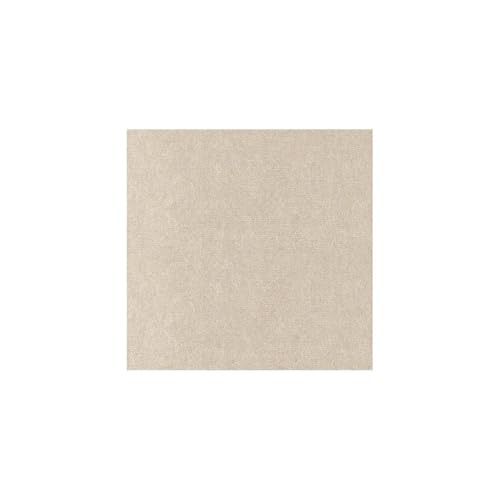 Anti-Katzen-Kratzmatte, zuschneidbar, selbstklebend, Teppich, Matte, Sofa, DIY, Katzenkratzbrett, Wandschutz Katzenscratchmatte DIY(Khaki,30x100cm) von XPJYUA