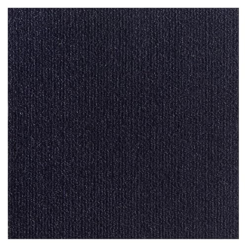 Anti-Katzen-Kratzmatte, zuschneidbar, selbstklebend, Teppichmatte, Katzen-/Haustierkratzbrett, Möbelschutz for Couch, Ecksofa, Bett, Wandschutz Katzenscratchmatte DIY(Dark Blue,M-30x100cm) von XPJYUA