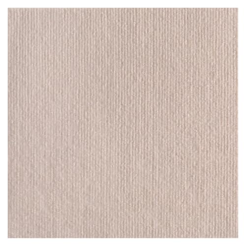 Anti-Katzen-Kratzmatte, zuschneidbar, selbstklebend, Teppichmatte, Katzen-/Haustierkratzbrett, Möbelschutz for Couch, Ecksofa, Bett, Wandschutz Katzenscratchmatte DIY(Khaki,L-40x200cm) von XPJYUA