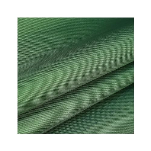 Gartenschirmabdeckung mit Stange und Zugring, UV-Schutz, wasserdichtes Oxford-Gewebe, freitragende große Regenschirmabdeckung for den Außenbereich Sonnenschirmabdeckung(Green,170cm Straight) von XPJYUA