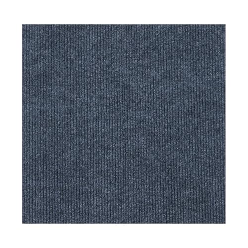 Katzenkratzbrett Sofaschutz Eckwand DIY Brettschutz Trimmbarer Selbstklebender Teppich Katzenkratzmatte Katzenscratchmatte DIY(Gray,40cm x 200cm) von XPJYUA