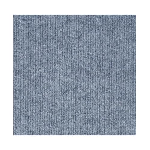 Katzenkratzbrett Sofaschutz Eckwand DIY Brettschutz Trimmbarer Selbstklebender Teppich Katzenkratzmatte Katzenscratchmatte DIY(Light Grey,40cm x 200cm) von XPJYUA