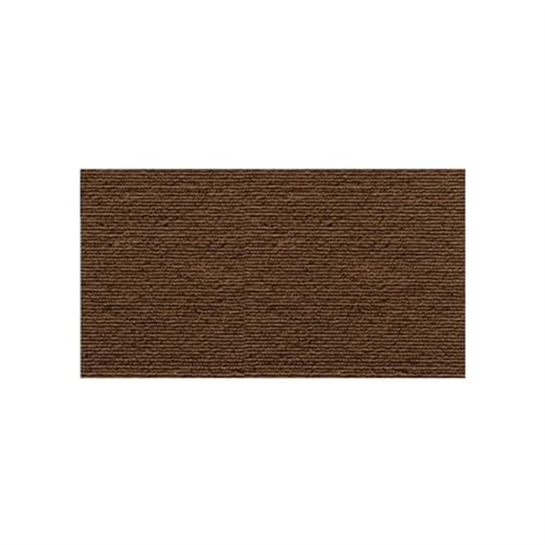 Katzenkratzmatte, Katzenteppich, Selbstklebender Katzenkratzbaum-Teppich, zuschneidbarer Anti-Katzenkratzer, Sofaband, Möbelschutz Katzenscratchmatte DIY(Color3,40X100CM) von XPJYUA