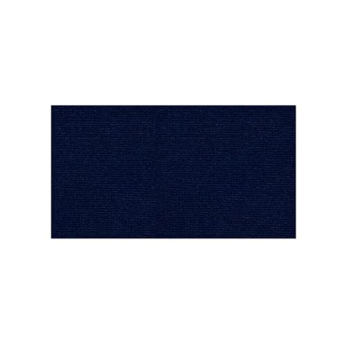Katzenkratzmatte, Katzenteppich, Selbstklebender Katzenkratzbaum-Teppich, zuschneidbarer Anti-Katzenkratzer, Sofaband, Möbelschutz Katzenscratchmatte DIY(Color4,30X100CM) von XPJYUA