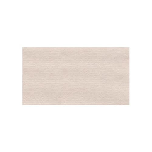 Katzenkratzmatte, Katzenteppich, Selbstklebender Katzenkratzbaum-Teppich, zuschneidbarer Anti-Katzenkratzer, Sofaband, Möbelschutz Katzenscratchmatte DIY(Color5,30X100CM) von XPJYUA