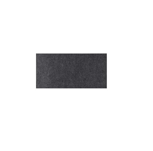 Katzenkratzmatte, Katzenteppich, Wandsofa, selbstklebend, zuschneidbar, Katzenkratzbaum, Teppich, Haustierstuhl, Sofa, Möbelschutz Katzenscratchmatte DIY(S-30X60CM-1PCS) von XPJYUA