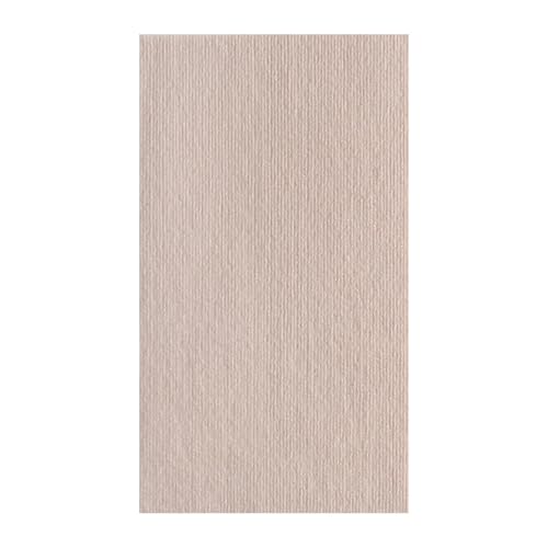 Katzenkratzmatte, Selbstklebender Katzenkratzbaum-Teppich, trimmbarer Katzenkratzbaum, Möbel-Sofa-Couch-Schutz Katzenscratchmatte DIY(Khaki,30x100cm) von XPJYUA