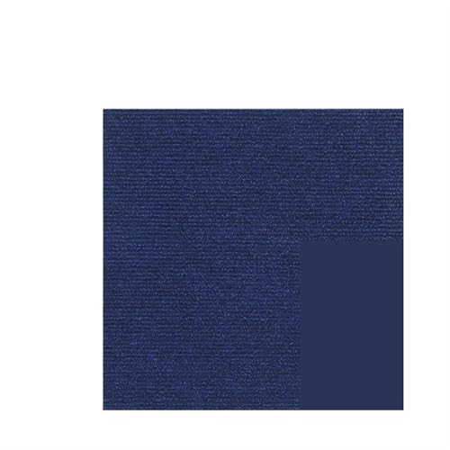 Katzenkratzmatte, Selbstklebender Teppich, zuschneidbare Bodenmatte, Anti-Katzenkratz-Kletterdecke, Schutz for Heimsofa und Möbel Katzenscratchmatte DIY(Color 04,40x100cm) von XPJYUA