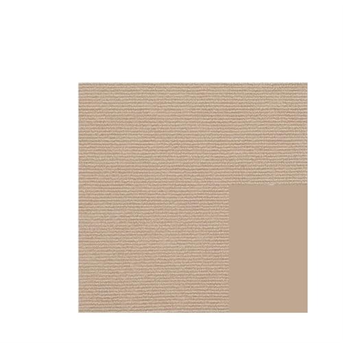 Katzenkratzmatte, Selbstklebender Teppich, zuschneidbare Bodenmatte, Anti-Katzenkratz-Kletterdecke, Schutz for Heimsofa und Möbel Katzenscratchmatte DIY(Color 05,40x100cm) von XPJYUA
