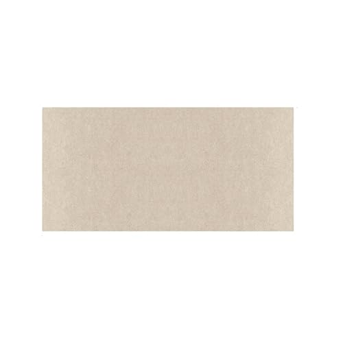 Krabbelmatte for Katzen, Schutzsofa, Anti-Katzenkratzer, zuschneidbarer Selbstklebender Teppich, Katzenkratzbaum, Katzenkratzbrett, Katzenspielzeug Katzenscratchmatte DIY(Beige 30x100cm) von XPJYUA