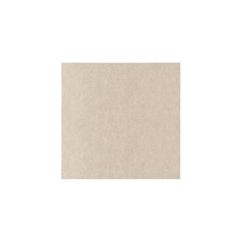 Kratzmatte for Couch und Katzen, Sofaschutz mit selbstklebenden, zuschneidbaren Katzenpfoten, Teppich, Möbel-Wandaufkleber, 30 x cm Katzenscratchmatte DIY(Khaki) von XPJYUA