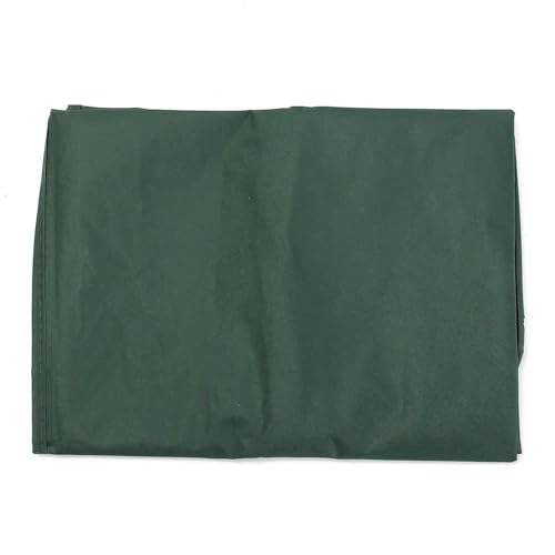 Outdoor Terrasse Regenschirm Abdeckung Wasserdichte Schutzhülle Mit Zipper for Garten Cantilever Sonnenschirm Regenschirme Sonnenschirmabdeckung Outdoor Terrasse Regenschirm Abdeckung Wasserdichte Schutzhülle Mit Zipper for Garten Cantilever Sonnenschirm Regenschirme Sonnenschirmabdeckung von XPJYUA