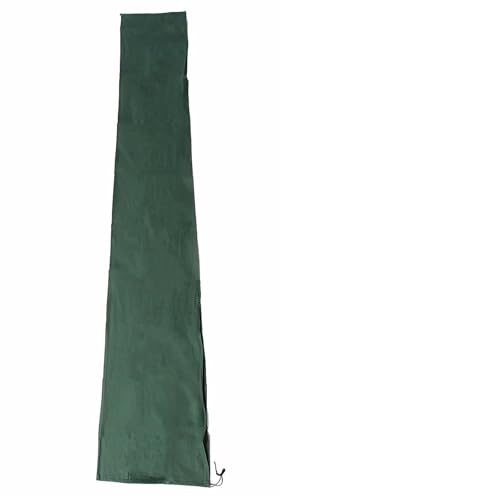 Outdoor Terrasse Regenschirm Wasserdichte Schutzhülle Mit Zipper Garten Cantilever Sonnenschirm Regenschirme Abdeckung Sonnenschirmabdeckung Outdoor Terrasse Regenschirm Wasserdichte Schutzhülle Mit Zipper Garten Cantilever Sonnenschirm Regenschirme Abdeckung Sonnenschirmabdeckung von XPJYUA
