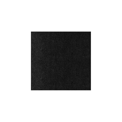Wand Anti-Katzenkratzbrett Sofa DIY Katzenkratzbrett Sofaschutz Pfoten Trimmbarer Selbstklebender Teppich Katzenscratchmatte DIY(Black,40x200cm) von XPJYUA