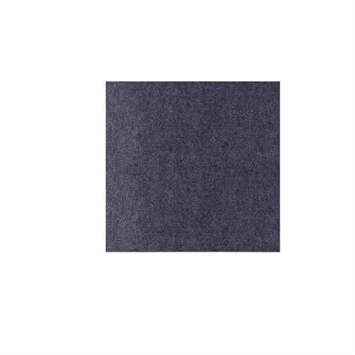 Wand Anti-Katzenkratzbrett Sofa DIY Katzenkratzbrett Sofaschutz Pfoten Trimmbarer Selbstklebender Teppich Katzenscratchmatte DIY(Blue,L 40x200cm) von XPJYUA