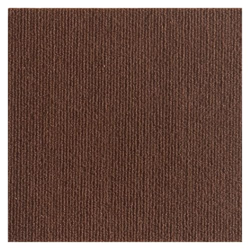 Wand Anti-Katzenkratzbrett Sofa DIY Katzenkratzbrett Sofaschutz Pfoten Trimmbarer Selbstklebender Teppich Katzenscratchmatte DIY(Brown,L-40cmx200cm) von XPJYUA