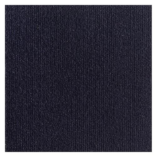 Wand Anti-Katzenkratzbrett Sofa DIY Katzenkratzbrett Sofaschutz Pfoten Trimmbarer Selbstklebender Teppich Katzenscratchmatte DIY(Dark Blue,M-30x100cm) von XPJYUA