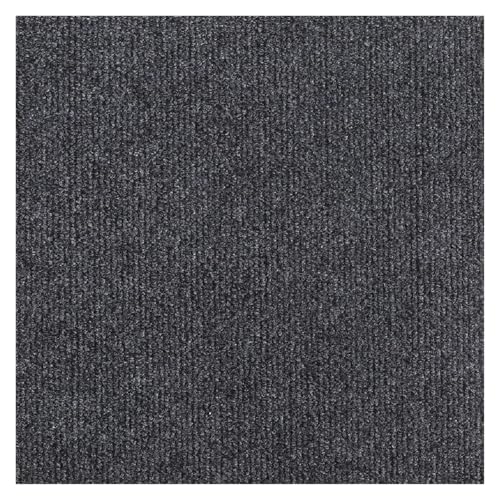 Wand Anti-Katzenkratzbrett Sofa DIY Katzenkratzbrett Sofaschutz Pfoten Trimmbarer Selbstklebender Teppich Katzenscratchmatte DIY(Dark Gray,M-30x100cm) von XPJYUA