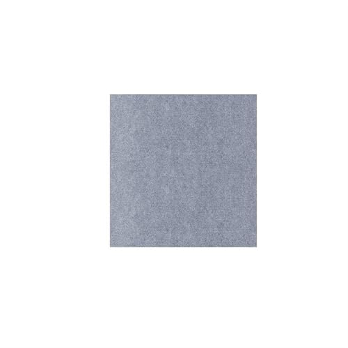 Wand Anti-Katzenkratzbrett Sofa DIY Katzenkratzbrett Sofaschutz Pfoten Trimmbarer Selbstklebender Teppich Katzenscratchmatte DIY(Grey,L 40x200cm) von XPJYUA