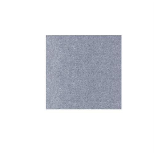 Wand Anti-Katzenkratzbrett Sofa DIY Katzenkratzbrett Sofaschutz Pfoten Trimmbarer Selbstklebender Teppich Katzenscratchmatte DIY(Grey,M 30x100cm) von XPJYUA