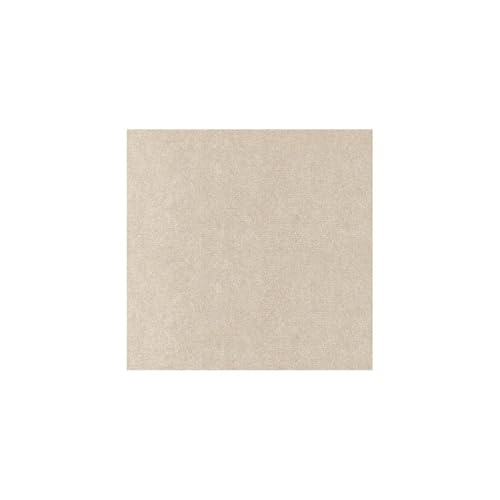 Wand Anti-Katzenkratzbrett Sofa DIY Katzenkratzbrett Sofaschutz Pfoten Trimmbarer Selbstklebender Teppich Katzenscratchmatte DIY(Khaki,40x200cm) von XPJYUA